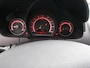 Kia Ceed Cee'd 1.4 CVVT X-tra