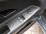 Kia Ceed Cee'd 1.4 CVVT X-tra