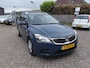 Kia Ceed Cee'd 1.4 CVVT X-tra