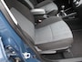 Kia Ceed Cee'd 1.4 CVVT X-tra