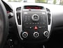 Kia Ceed Cee'd 1.4 CVVT X-tra