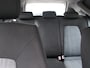 Kia Ceed Cee'd 1.4 CVVT X-tra