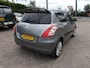 Suzuki Swift 1.2 Exclusive EASSS