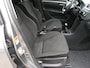 Suzuki Swift 1.2 Exclusive EASSS