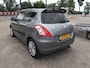Suzuki Swift 1.2 Exclusive EASSS