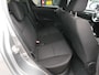 Suzuki Swift 1.2 Exclusive EASSS