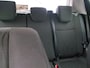 Suzuki Swift 1.2 Exclusive EASSS
