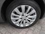 Suzuki Swift 1.2 Exclusive EASSS