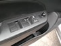 Suzuki Swift 1.2 Exclusive EASSS