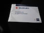 Suzuki Swift 1.2 Exclusive EASSS