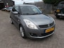 Suzuki Swift 1.2 Exclusive EASSS