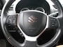 Suzuki Swift 1.2 Exclusive EASSS