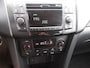 Suzuki Swift 1.2 Exclusive EASSS