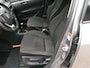 Suzuki Swift 1.2 Exclusive EASSS