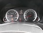 Suzuki Swift 1.2 Exclusive EASSS