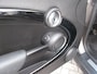 MINI Cooper 3-Deurs 1.6 10 Years II