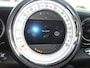 MINI Cooper 3-Deurs 1.6 10 Years II
