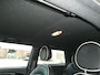 MINI Cooper 3-Deurs 1.6 10 Years II