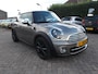 MINI Cooper 3-Deurs 1.6 10 Years II
