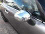 MINI Cooper 3-Deurs 1.6 10 Years II