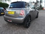 MINI Cooper 3-Deurs 1.6 10 Years II