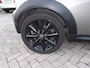 MINI Cooper 3-Deurs 1.6 10 Years II