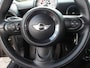 MINI Cooper 3-Deurs 1.6 10 Years II
