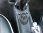 MINI Cooper 3-Deurs 1.6 10 Years II