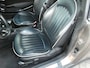 MINI Cooper 3-Deurs 1.6 10 Years II