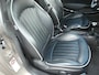 MINI Cooper 3-Deurs 1.6 10 Years II