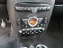 MINI Cooper 3-Deurs 1.6 10 Years II