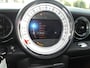 MINI Cooper 3-Deurs 1.6 10 Years II