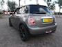 MINI Cooper 3-Deurs 1.6 10 Years II