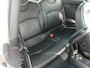 MINI Cooper 3-Deurs 1.6 10 Years II