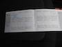 Hyundai i20 1.2i i-Motion