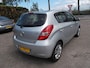 Hyundai i20 1.2i i-Motion