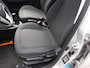 Hyundai i20 1.2i i-Motion
