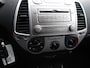 Hyundai i20 1.2i i-Motion