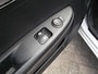 Hyundai i20 1.2i i-Motion