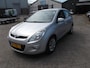 Hyundai i20 1.2i i-Motion