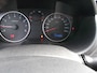 Hyundai i20 1.2i i-Motion