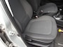 Hyundai i20 1.2i i-Motion