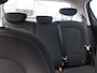 Hyundai i20 1.2i i-Motion