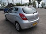 Hyundai i20 1.2i i-Motion