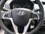 Hyundai i20 1.2i i-Motion