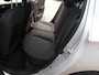 Hyundai i20 1.2i i-Motion