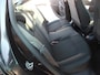 Renault Clio Estate 1.2 TCE Collection