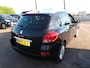 Renault Clio Estate 1.2 TCE Collection