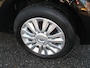 Renault Clio Estate 1.2 TCE Collection