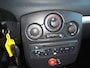 Renault Clio Estate 1.2 TCE Collection